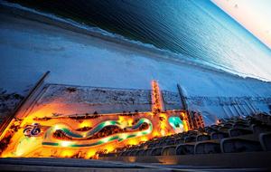 Phoenix West is Best on the Alabama Coast Orange Beach, Al. - Orange Beach, Alabama