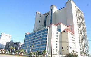 Phoenix West is Best on the Alabama Coast Orange Beach, Al. - Orange Beach, Alabama