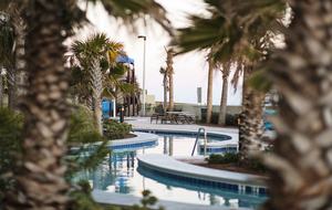 Phoenix West is Best on the Alabama Coast Orange Beach, Al. - Orange Beach, Alabama