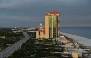 Phoenix West is Best on the Alabama Coast Orange Beach, Al. - Orange Beach, Alabama
