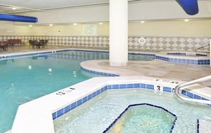 Phoenix West is Best on the Alabama Coast Orange Beach, Al. - Orange Beach, Alabama