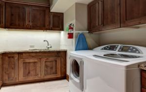 Bella Vista Breckenridge - Breckenridge, Colorado