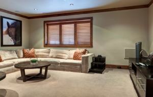 Bella Vista Breckenridge - Breckenridge, Colorado