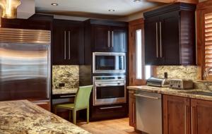 Bella Vista Breckenridge - Breckenridge, Colorado