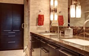 Bella Vista Breckenridge - Breckenridge, Colorado