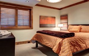 Bella Vista Breckenridge - Breckenridge, Colorado