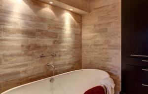 Bella Vista Breckenridge - Breckenridge, Colorado