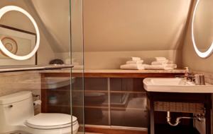 Bella Vista Breckenridge - Breckenridge, Colorado