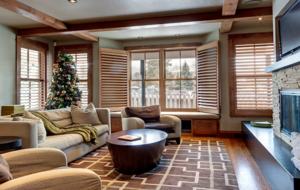 Bella Vista Breckenridge - Breckenridge, Colorado