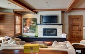 Bella Vista Breckenridge - Breckenridge, Colorado