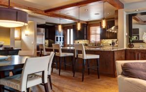 Bella Vista Breckenridge - Breckenridge, Colorado