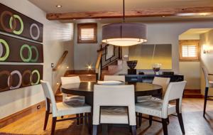 Bella Vista Breckenridge - Breckenridge, Colorado