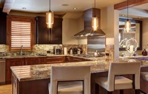 Bella Vista Breckenridge - Breckenridge, Colorado