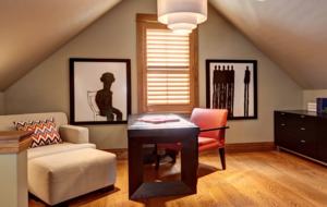 Bella Vista Breckenridge - Breckenridge, Colorado