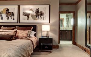 Bella Vista Breckenridge - Breckenridge, Colorado