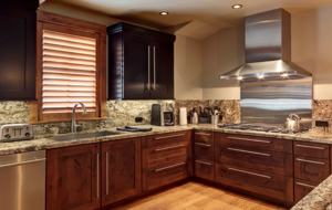 Bella Vista Breckenridge - Breckenridge, Colorado