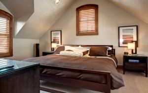 Bella Vista Breckenridge - Breckenridge, Colorado