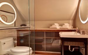 Bella Vista Breckenridge - Breckenridge, Colorado