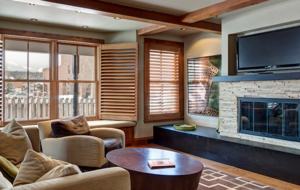 Bella Vista Breckenridge - Breckenridge, Colorado