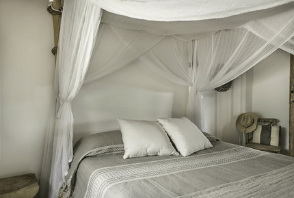 Casa Valentin - Sayulita, Mexico