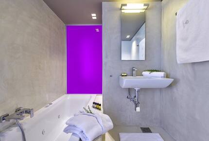 VIlla Harmony - Kissamos Chania, Greece