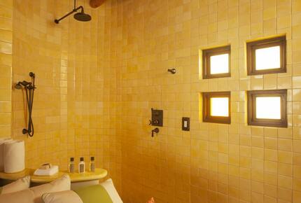 Resort at Pedregal - 1 Bedroom Master Suite - Cabo San Lucas BCS, Mexico