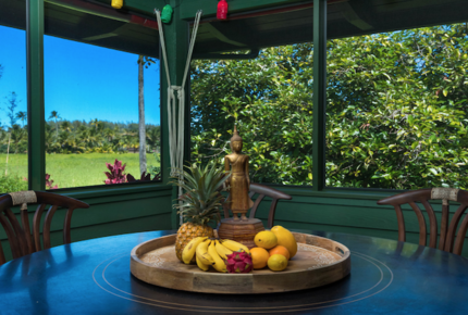 Hale Luia Paradise - Hanalei TVR #1158, Hawaii