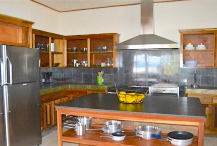 Private Island of Little Harvest Caye - Placencia Belize, Belize