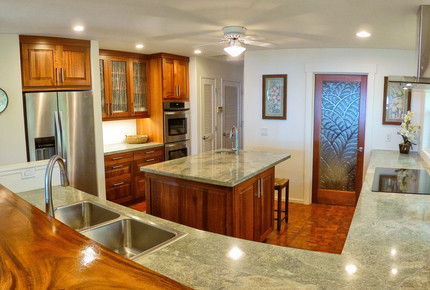 Stunning Views of the Kona Coast, close to attractions - Kailua-Kona, Hawaii