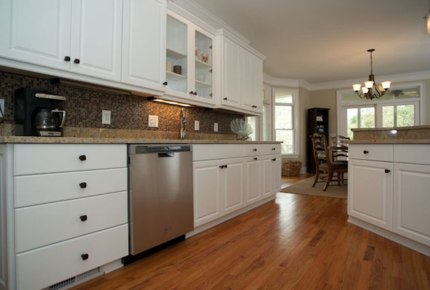 Seabrook Island Getaway - Seabrook Island, South Carolina