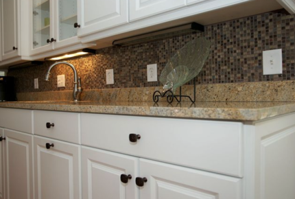 Seabrook Island Getaway - Seabrook Island, South Carolina