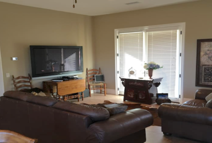 Premium Hilltop House - Temecula, California