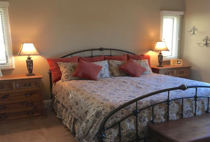 Premium Hilltop House - Temecula, California