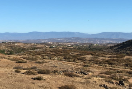 Premium Hilltop House - Temecula, California