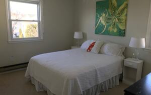 Avalon House by the Sea - Avalon, New Jersey