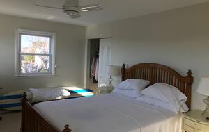 Avalon House by the Sea - Avalon, New Jersey