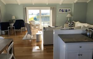 Avalon House by the Sea - Avalon, New Jersey