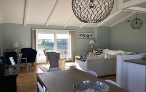 Avalon House by the Sea - Avalon, New Jersey