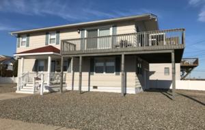 Avalon House by the Sea - Avalon, New Jersey