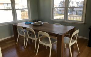 Avalon House by the Sea - Avalon, New Jersey