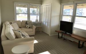 Avalon House by the Sea - Avalon, New Jersey