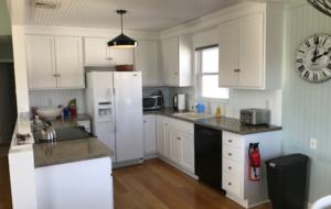 Avalon House by the Sea - Avalon, New Jersey