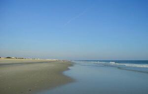 Avalon House by the Sea - Avalon, New Jersey