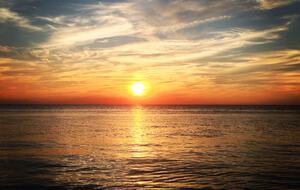 Avalon House by the Sea - Avalon, New Jersey