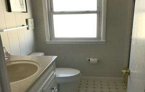 Avalon House by the Sea - Avalon, New Jersey