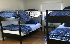 Avalon House by the Sea - Avalon, New Jersey