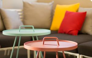 Pacific View Villa - Bahías de Huatulco, Mexico