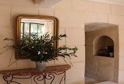 French Countryside Cottage - Fontvieille, France