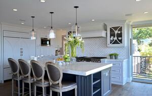 San Diego Dream - San Diego, California