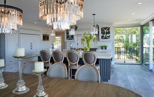 San Diego Dream - San Diego, California